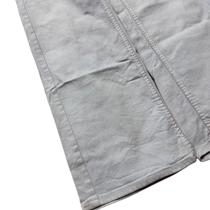 Vintage Jeans Denim Bootcut