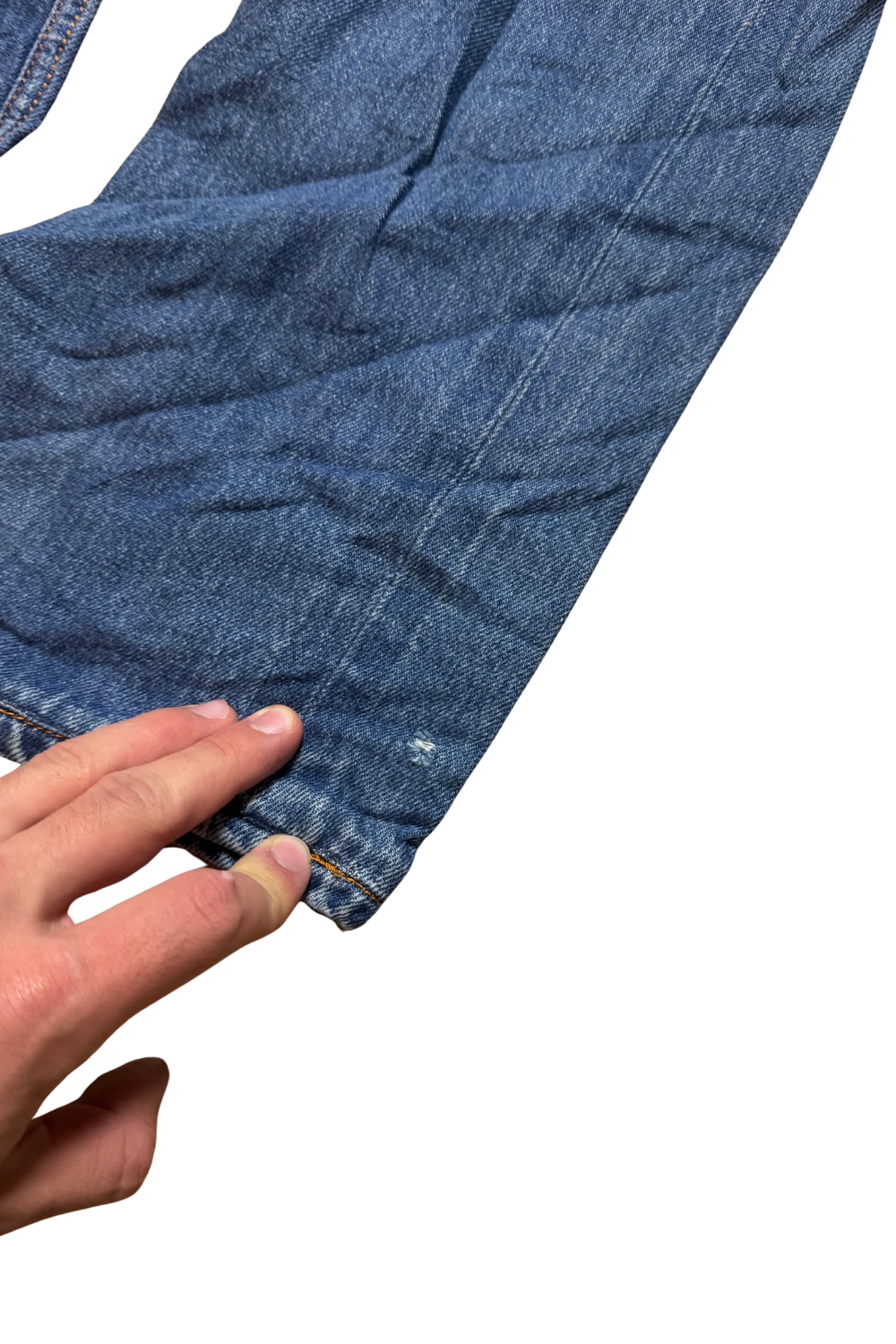 Diesel Jeans „Zatiny“