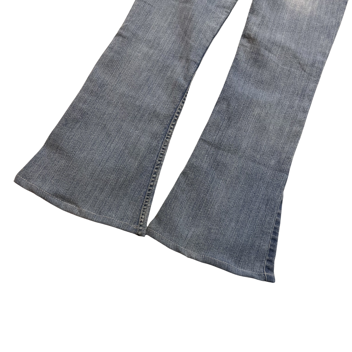 Mudd Jeans Bootcut