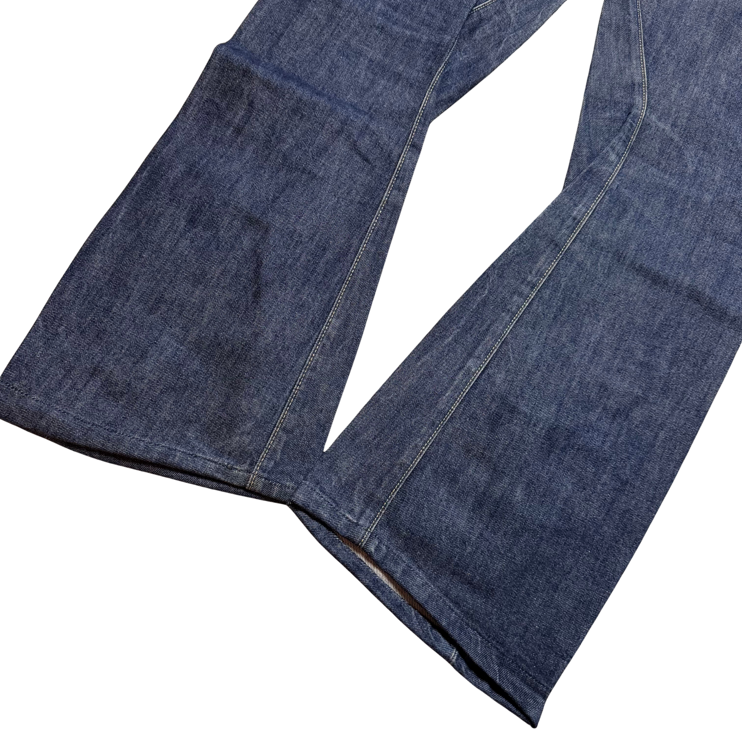 Levis Engineered Jeans