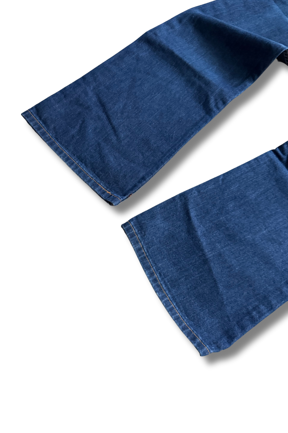 Levis Eve Jeans