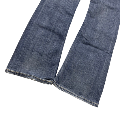 Citizen of Humanity Jeans