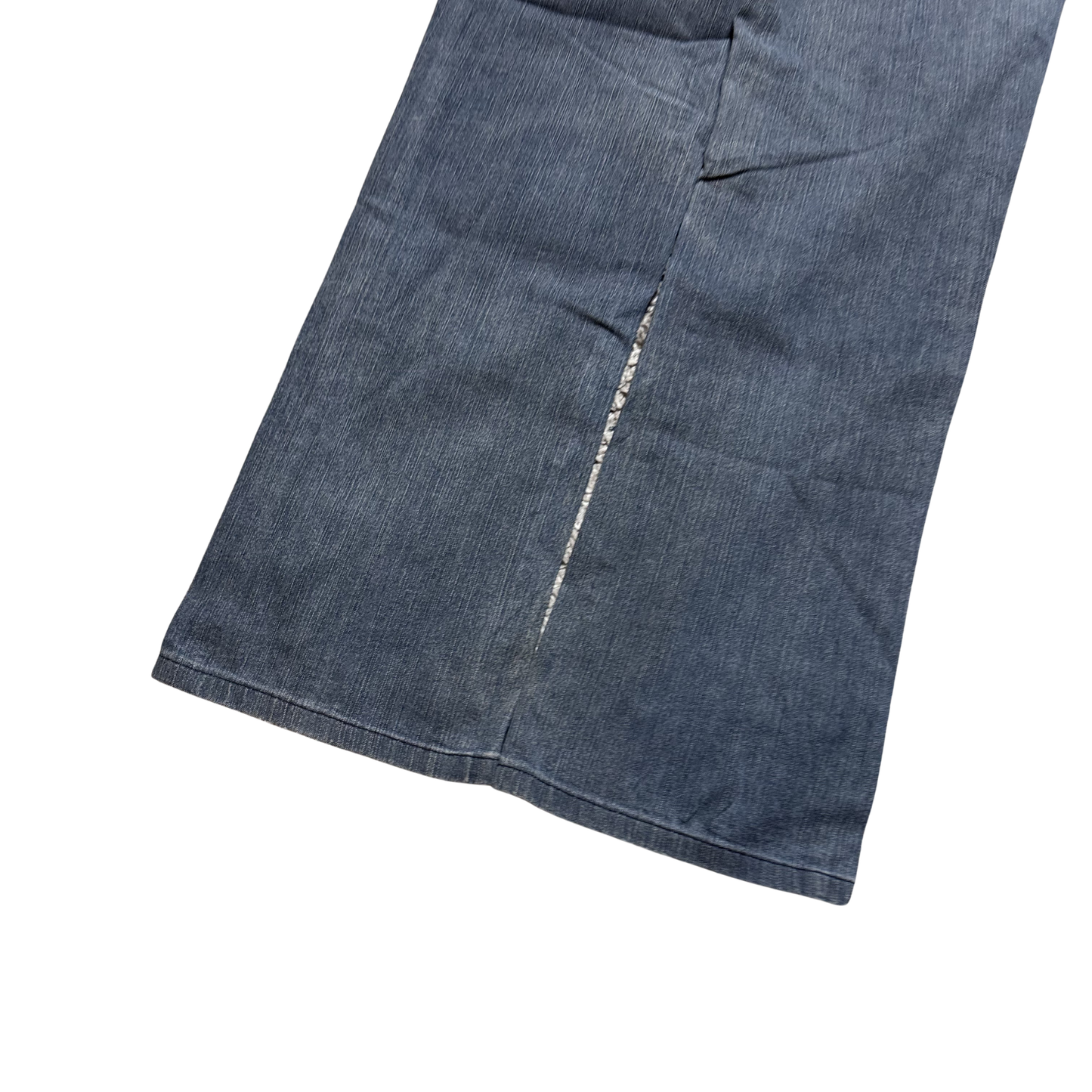 Vintage Y2K Bootcut Jeans