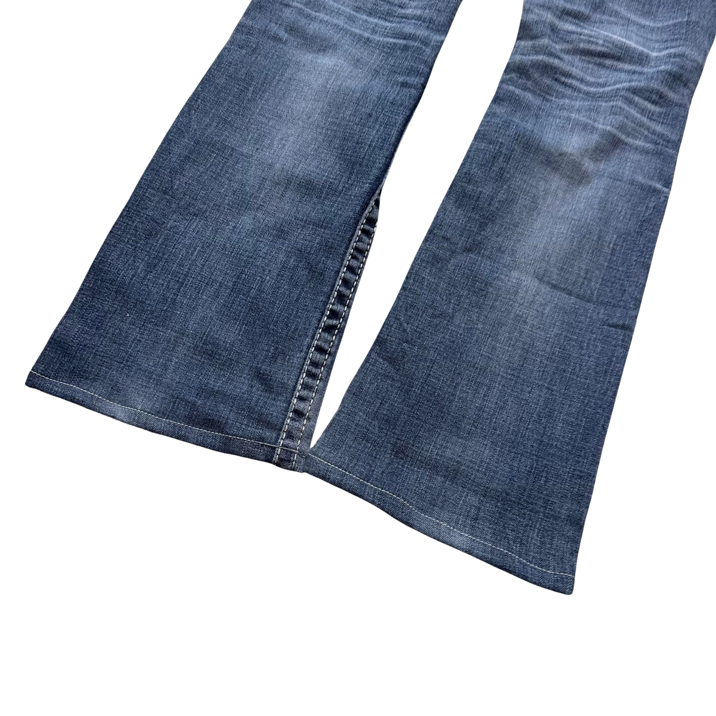 Big Star Jeans Bootcut
