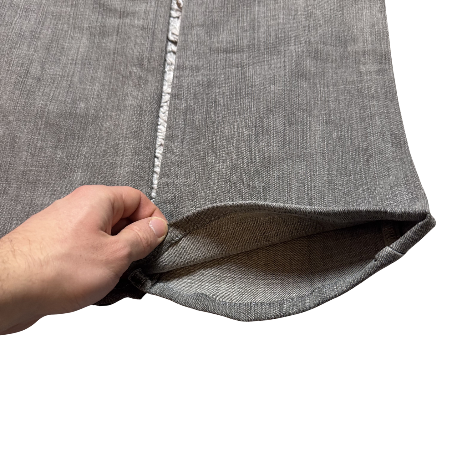 Vintage Y2K Bootcut Jeans