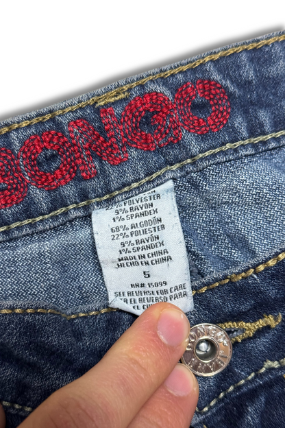 Replay Jeans