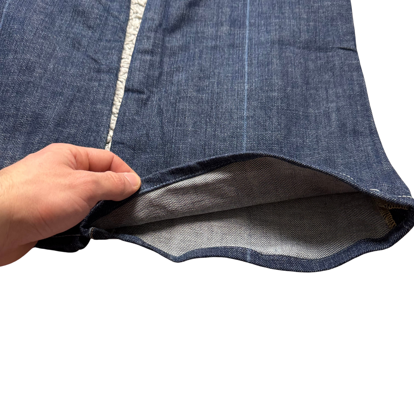 Adriano Goldschmied Flare Jeans