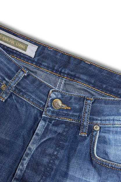 Diesel Jeans