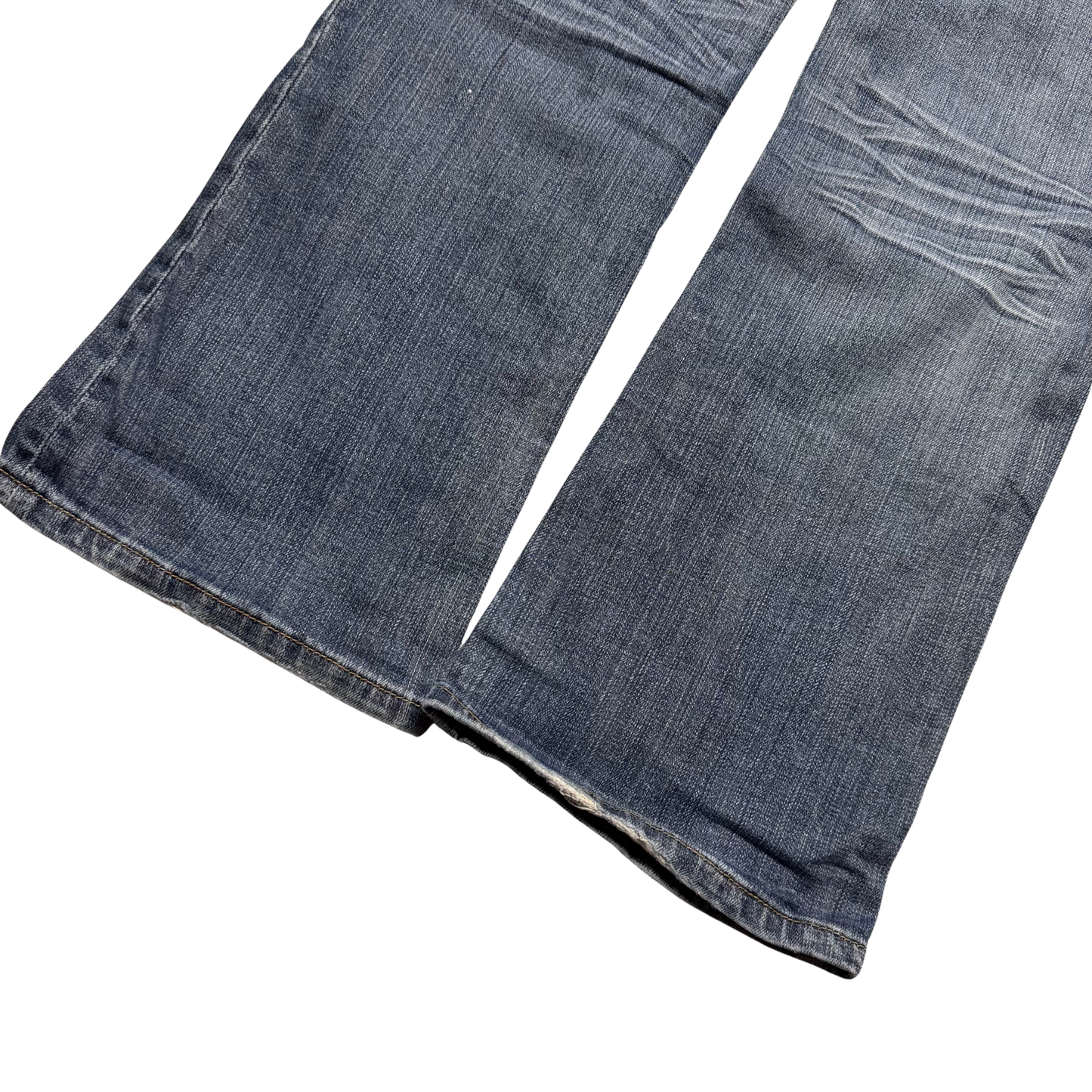 Vigoss Jeans Bootcut