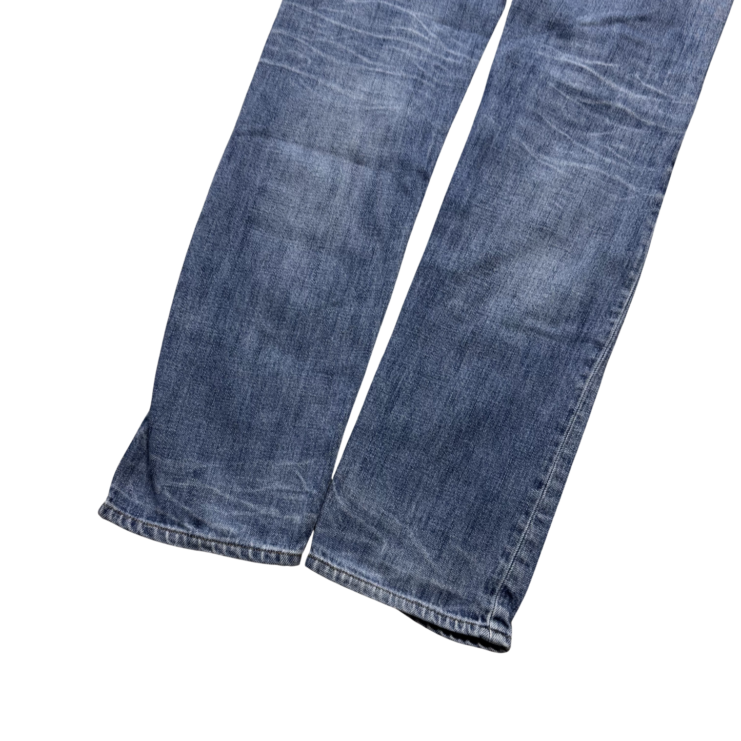 Armani Jeans Slim Fit