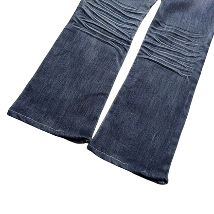 YMI Jeans Bootcut