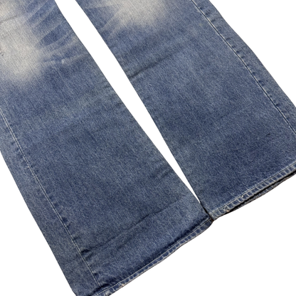 G-Star Jeans