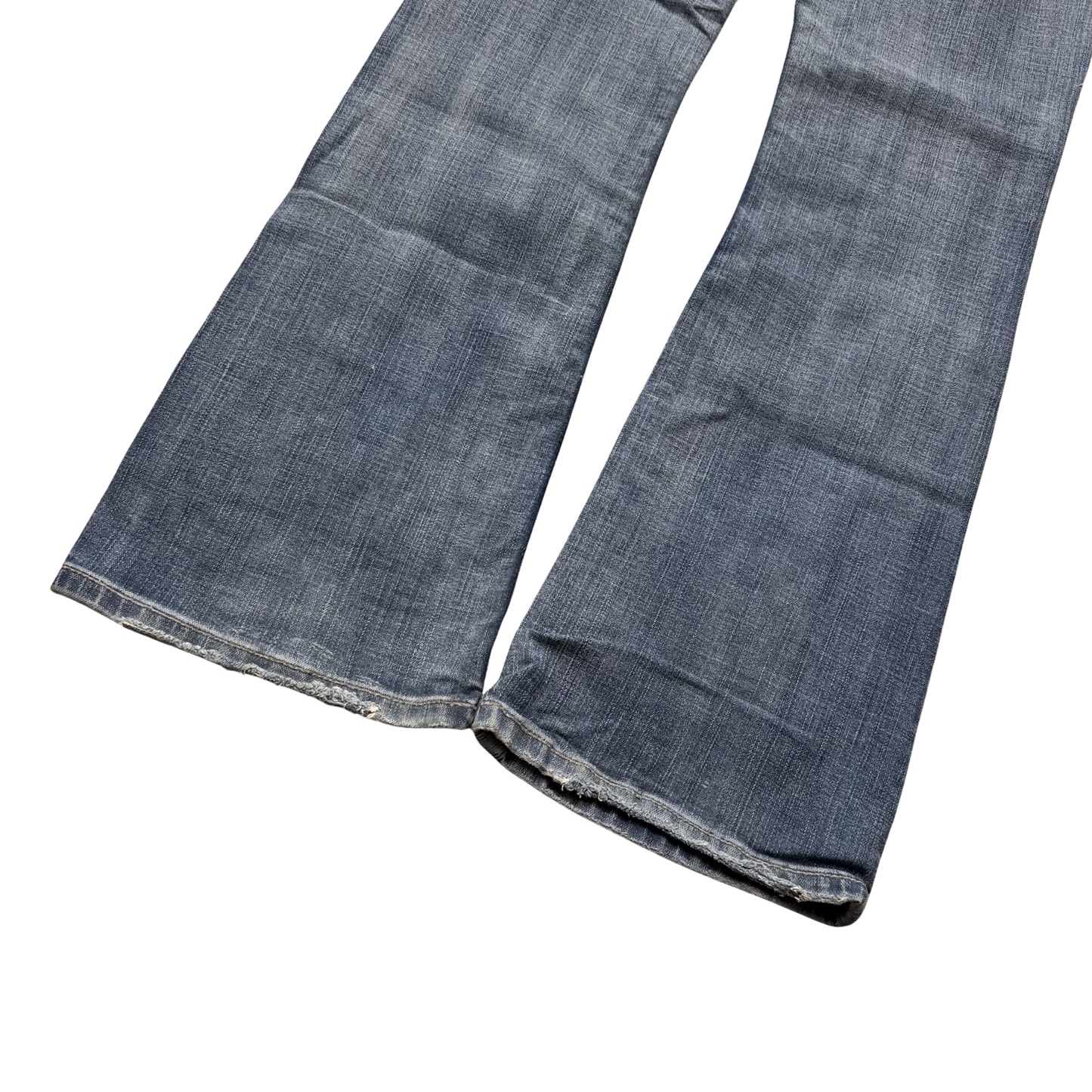 BKE Denim Flare
