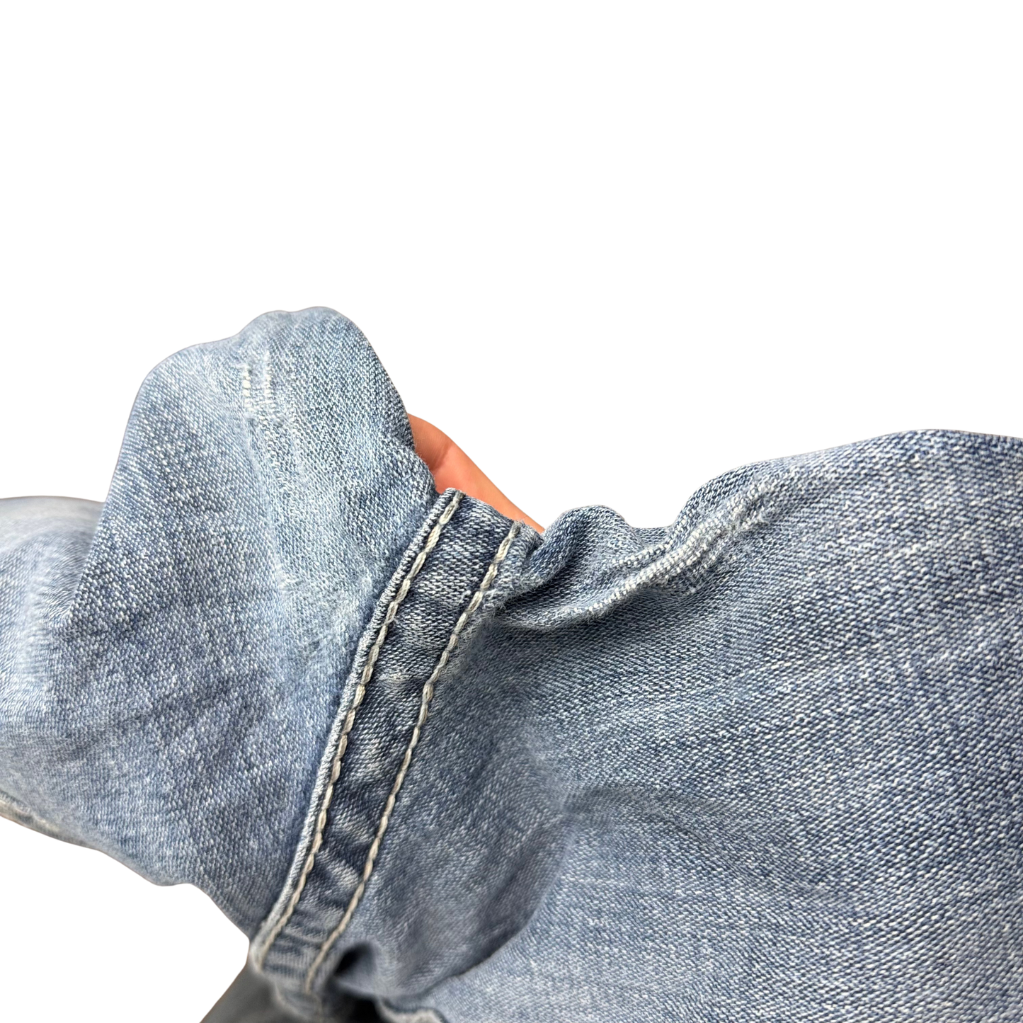 Big Star Jeans Bootcut