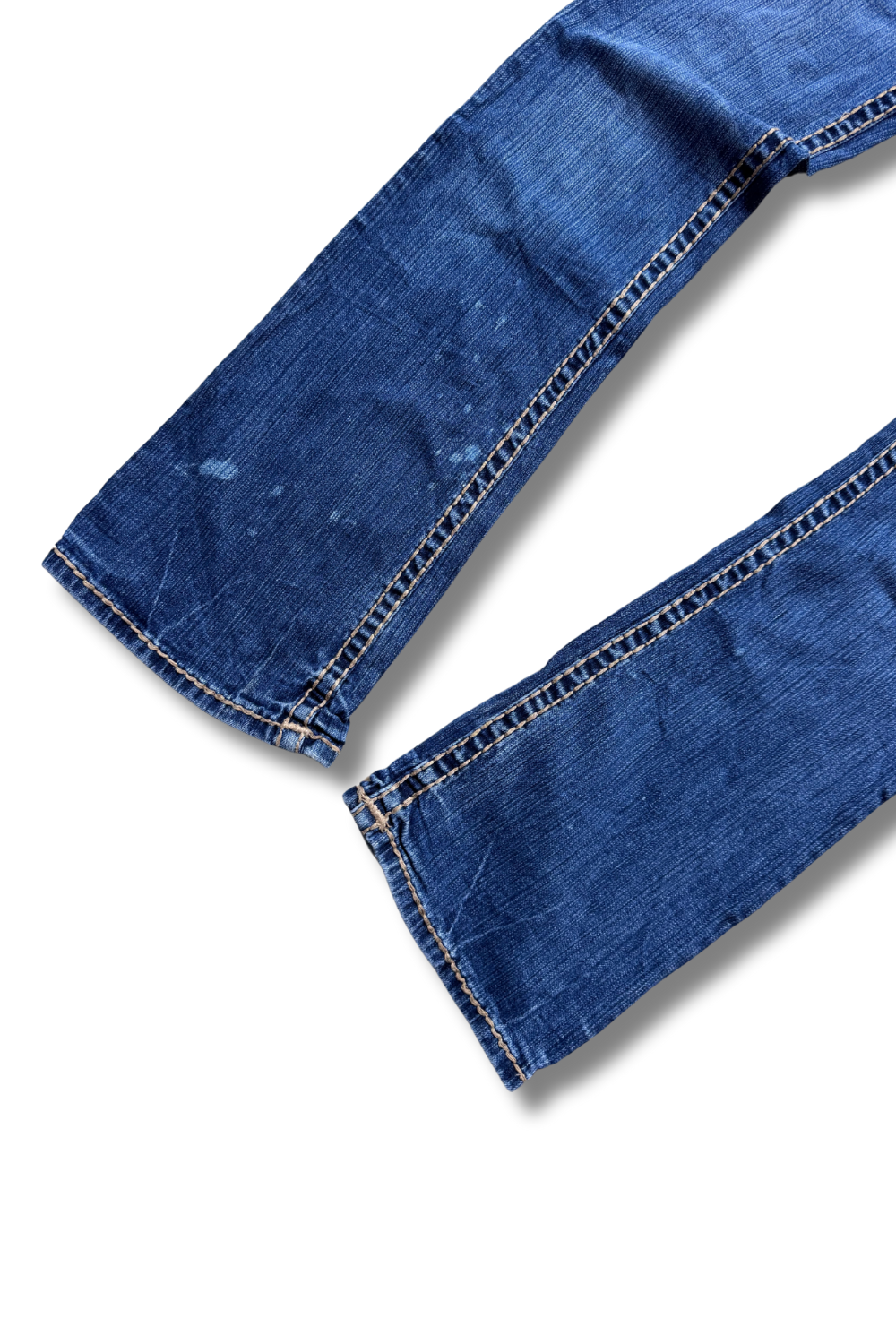 L.A. Idol Bootcut Jeans