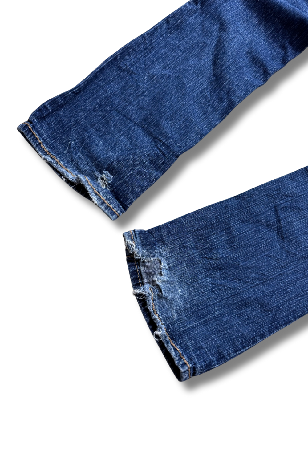 L.A. Idol Bootcut Jeans