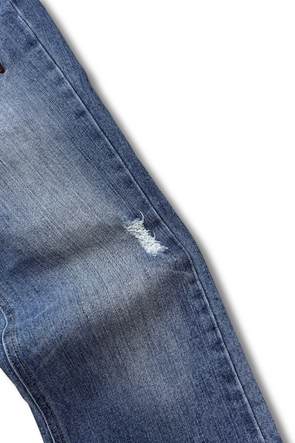 Southpole Bootcut Jeans