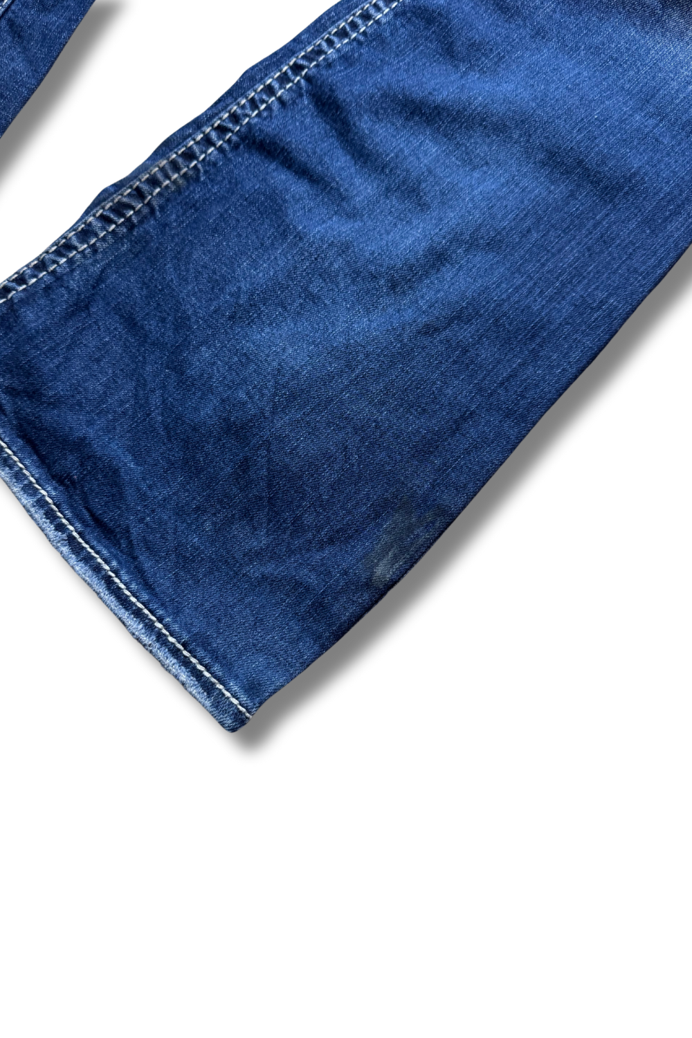 Silver Jeans Bootcut