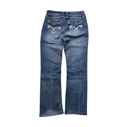 Suka Jeans