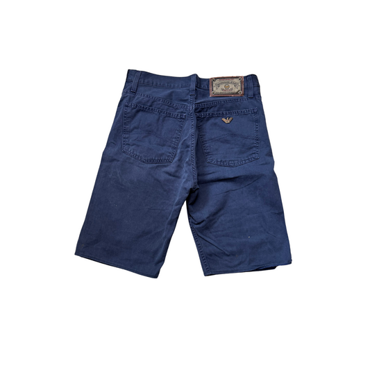 Armani Shorts