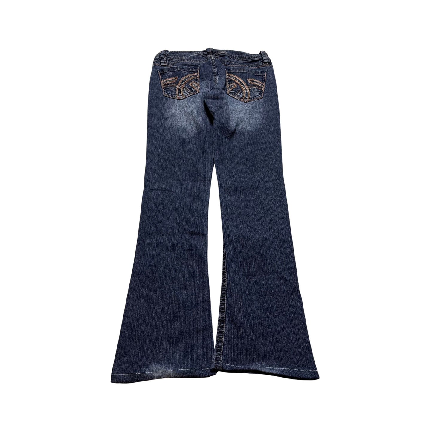 Wallflower Jeans Bootcut