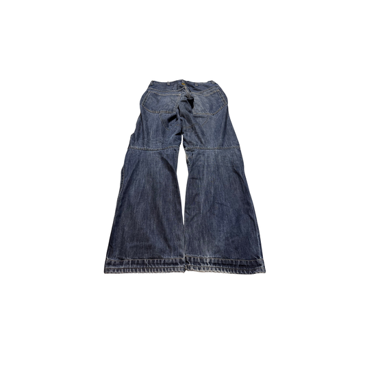 G-Star Raw Denim