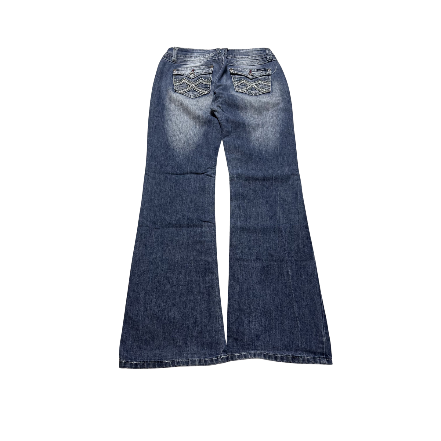 Angels Jeans Bootcut