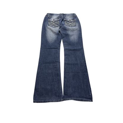 Angels Jeans Bootcut