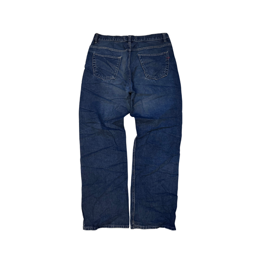 Diesel Jeans