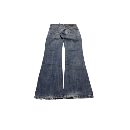 Vigoss Studio Bootcut