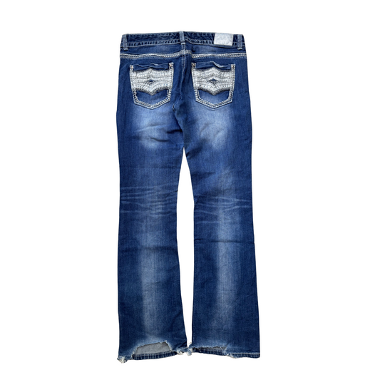 Maurices Premium Bootcut