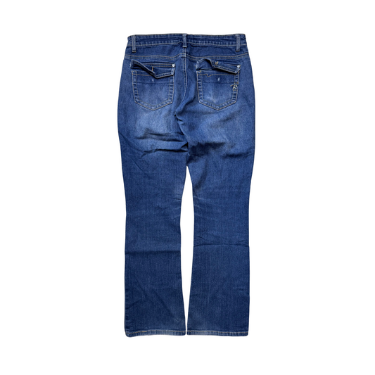 Replay Jeans