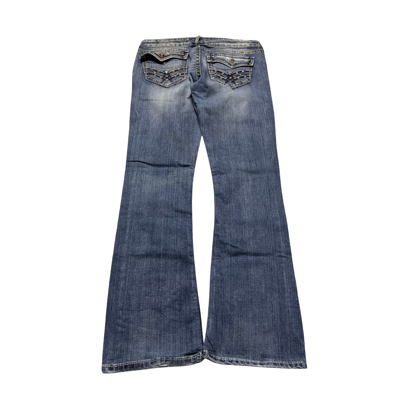 Citizen of Humanity Jeans