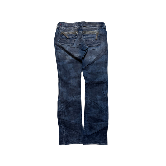 Diesel Jeans „Lowky"