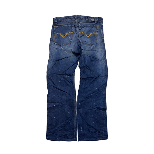 Diesel Jeans