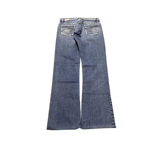 Take Two Bootcut Jeans