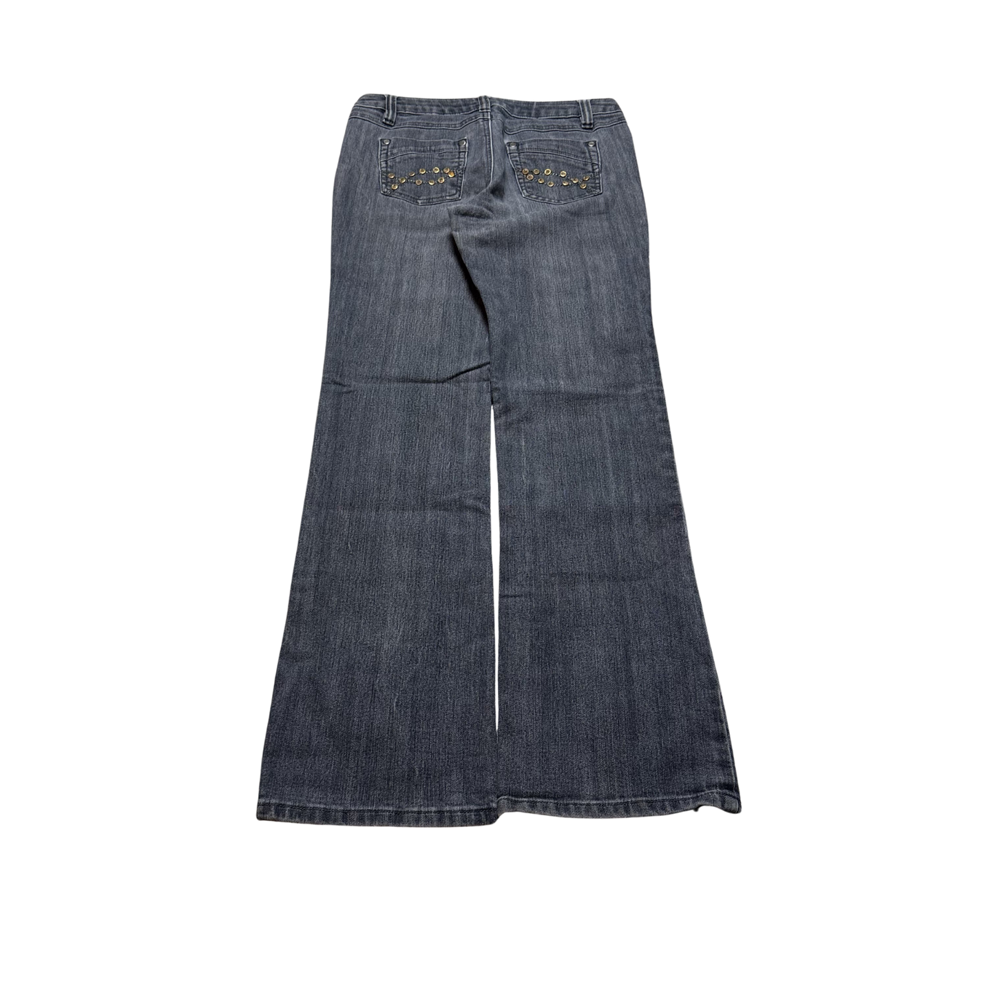 Vintage Y2K Bootcut Jeans