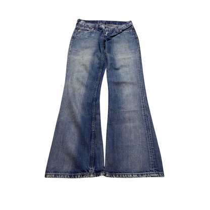 Levis 529 03 Jeans
