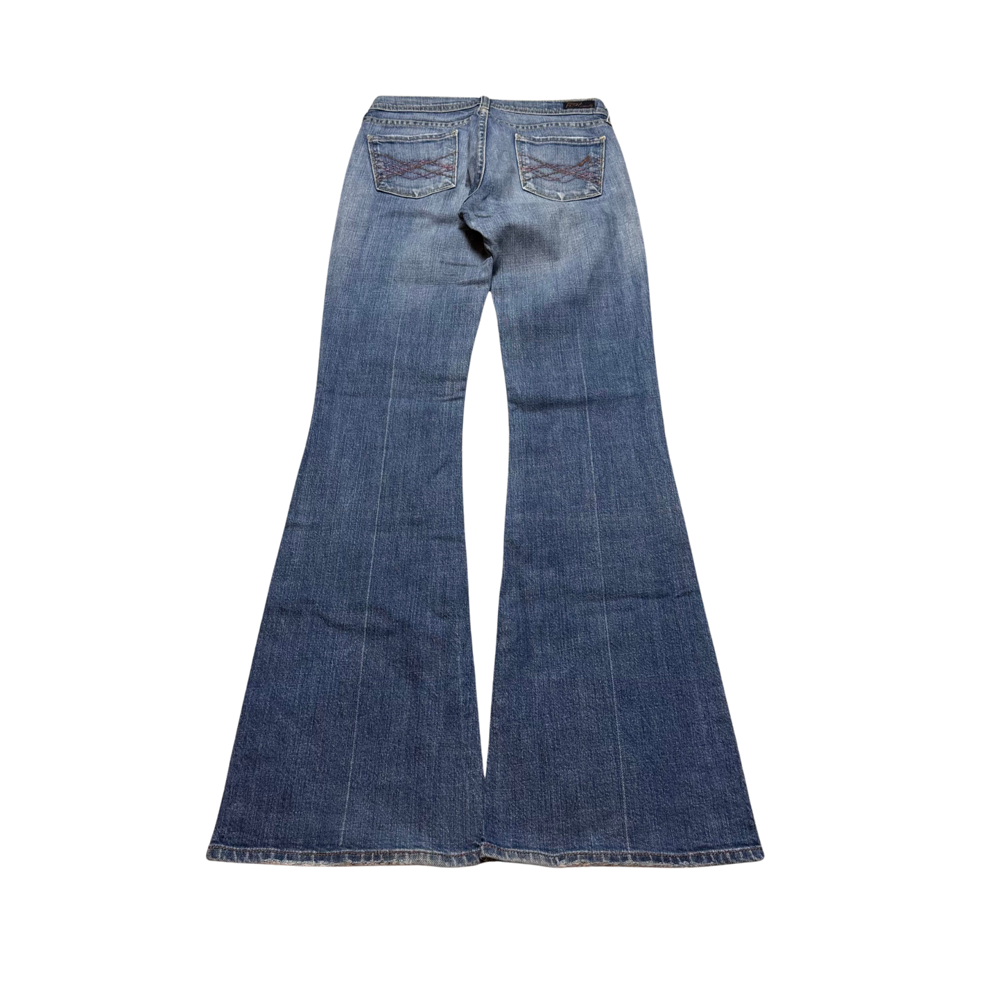 Citizen of Humanity Jeans Flare