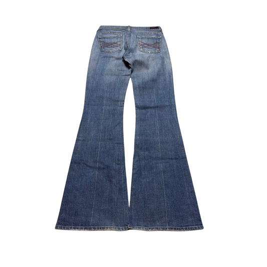 Citizen of Humanity Jeans Flare