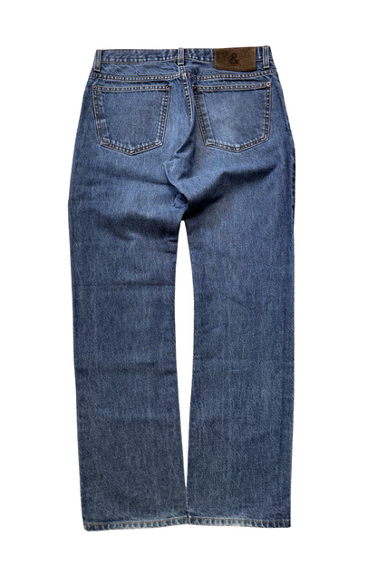 D&G Jeans Straight
