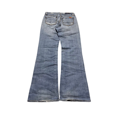 Vigoss Jeans Flare