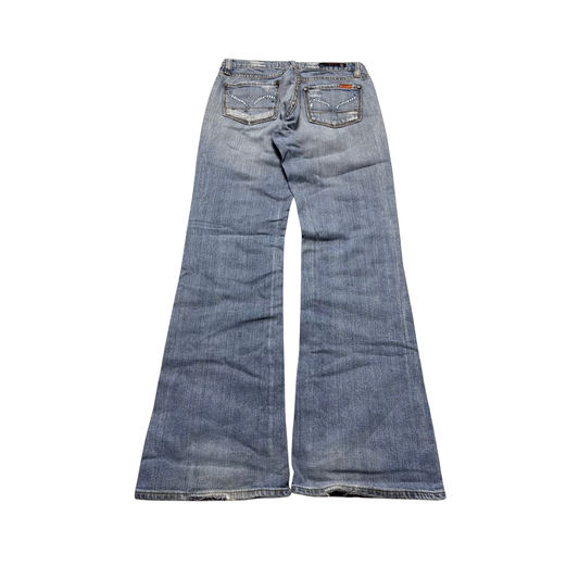 Vigoss Jeans Flare