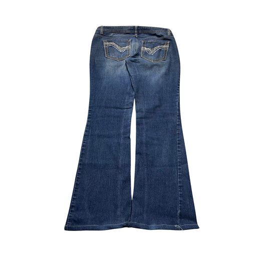 Mudd Jeans Bootcut