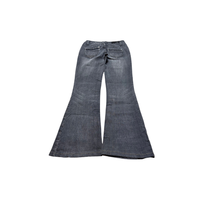 Mudd Jeans Flared