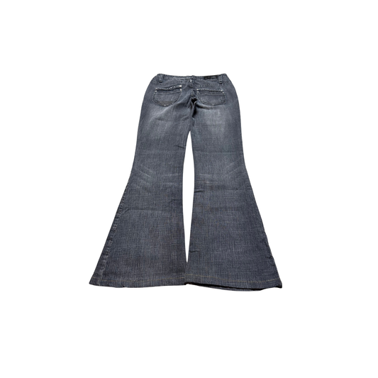 Mudd Jeans Flared