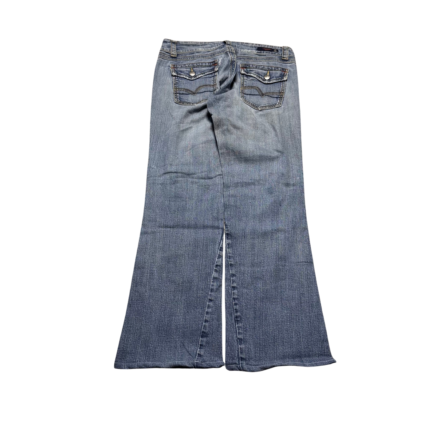 Vigoss Jeans Bootcut