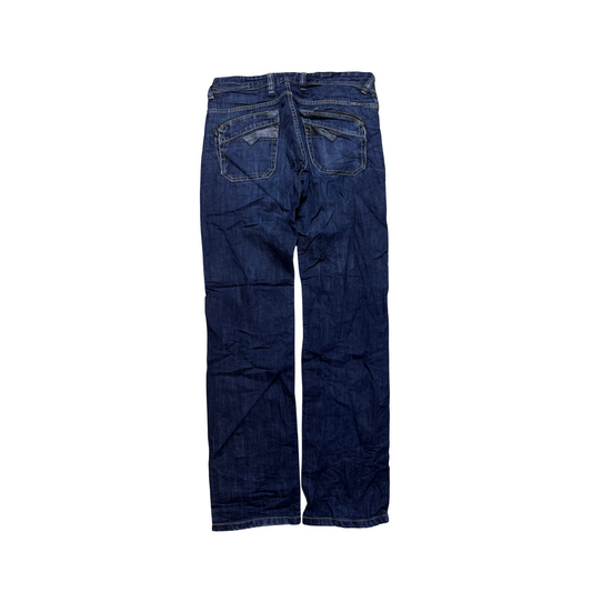 Diesel Jeans