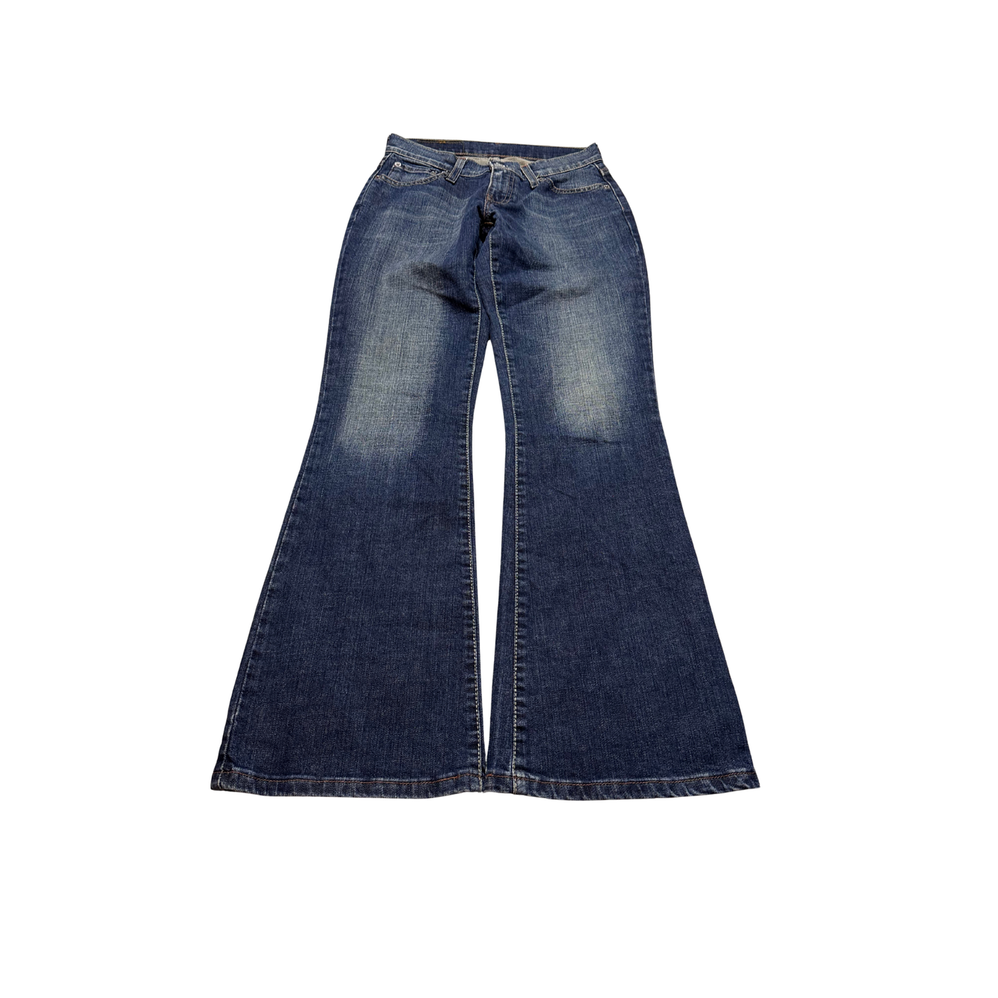 Levis 529 Jeans