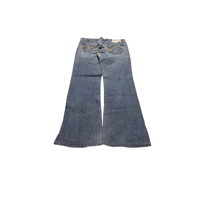 Lucky Brand Jeans Bootcut